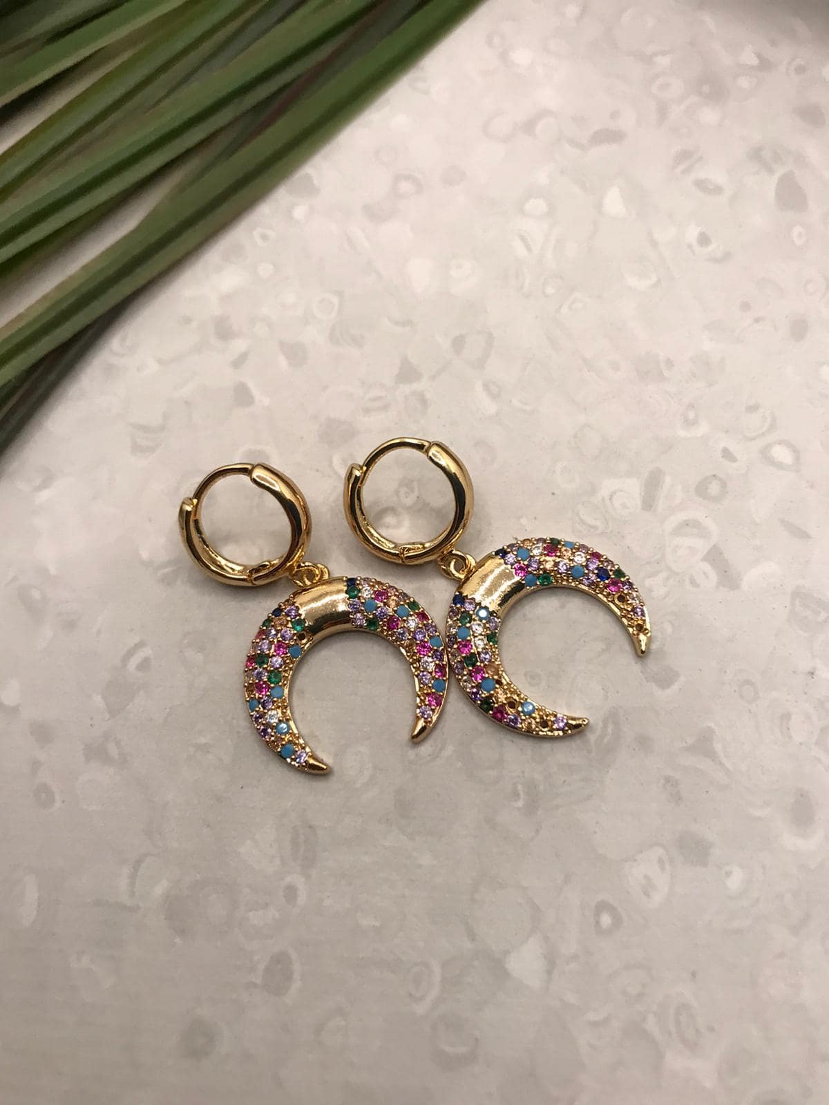 Yüz Şekline Göre Küpe Seçimi Nasıl Olmalı?