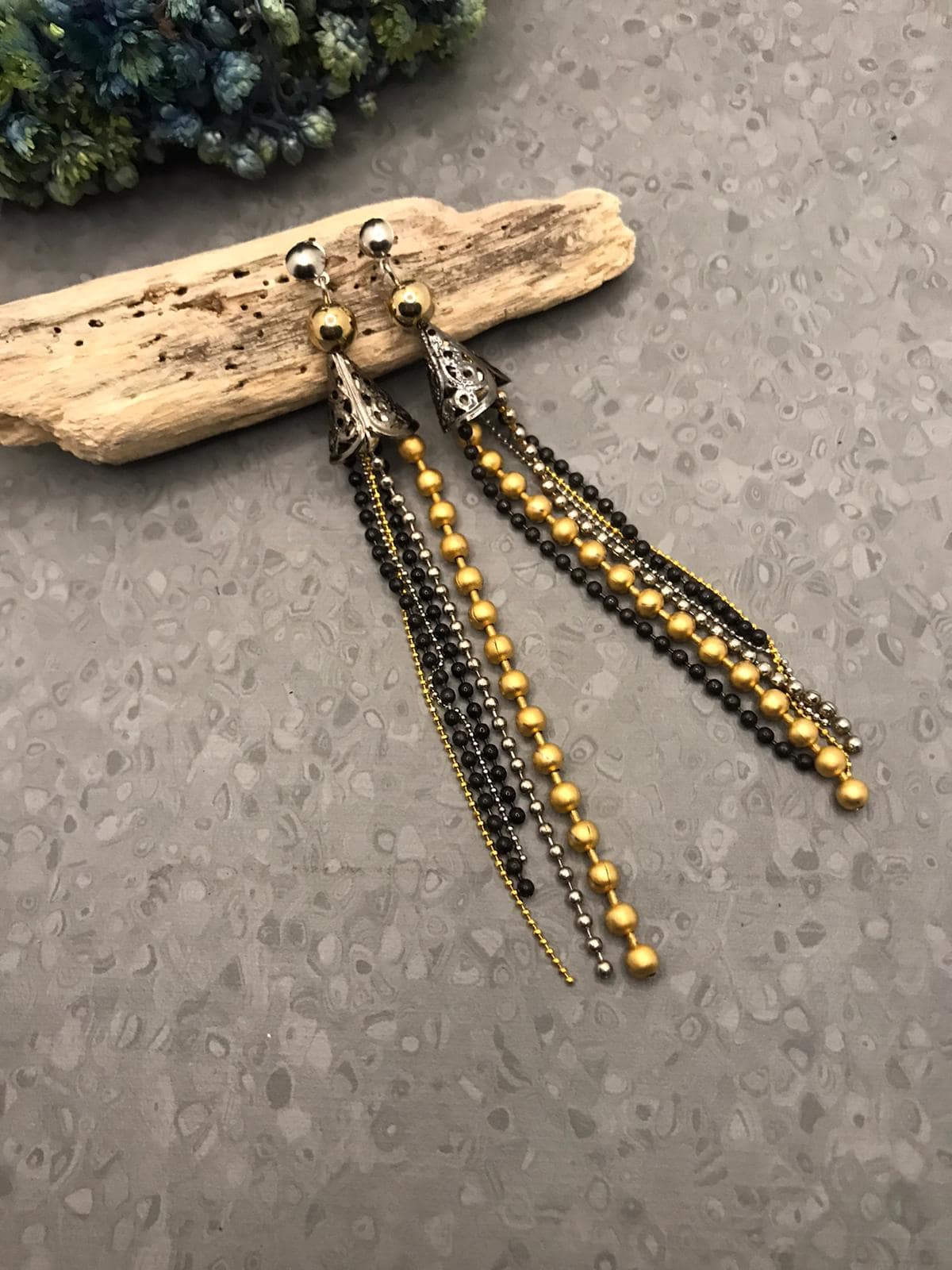 Özel Günlerde Nasıl Takılar Tercih Edilmelidir