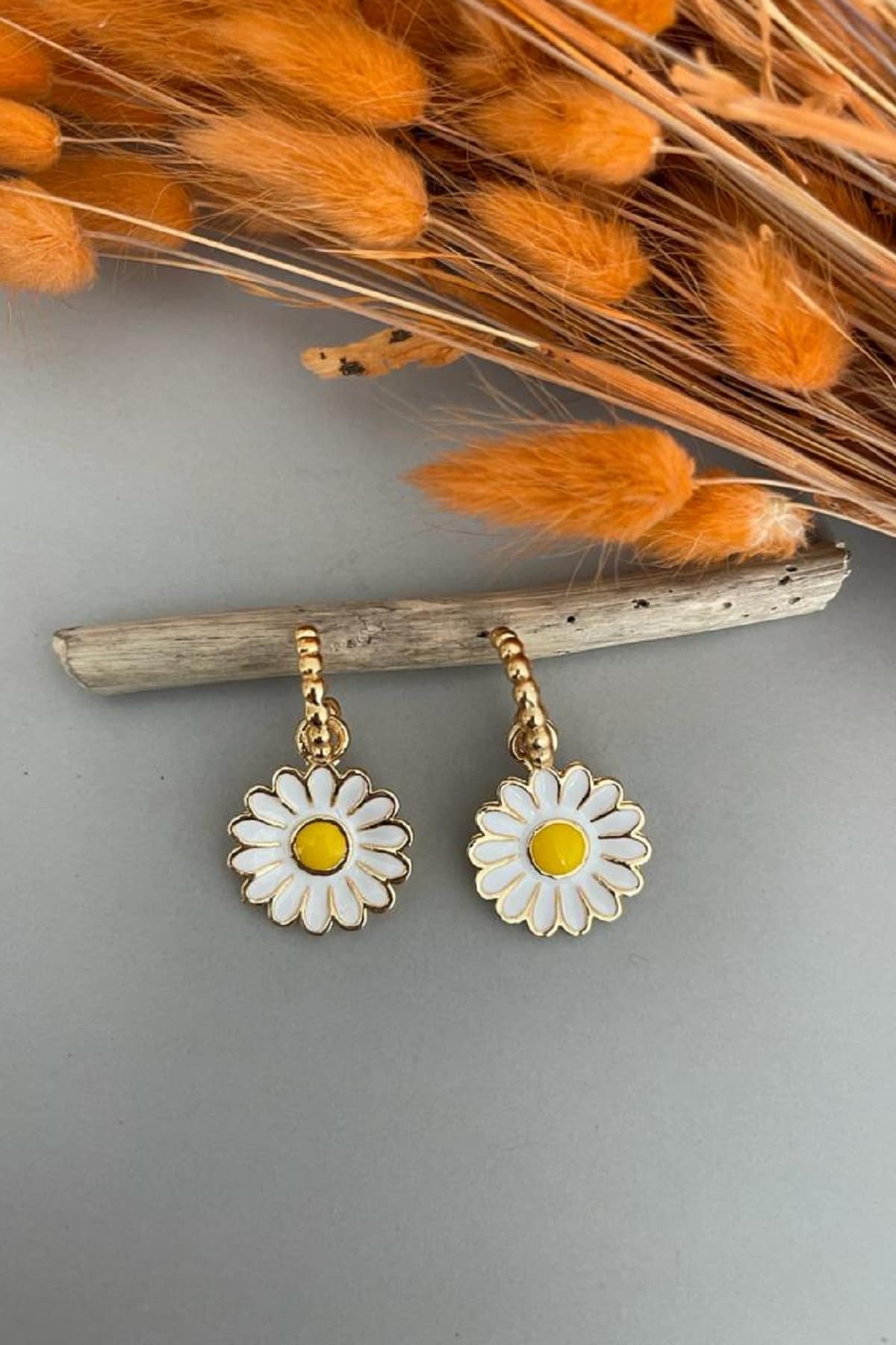 Günlük Takı Kombinleri Nasıl Olmalı?