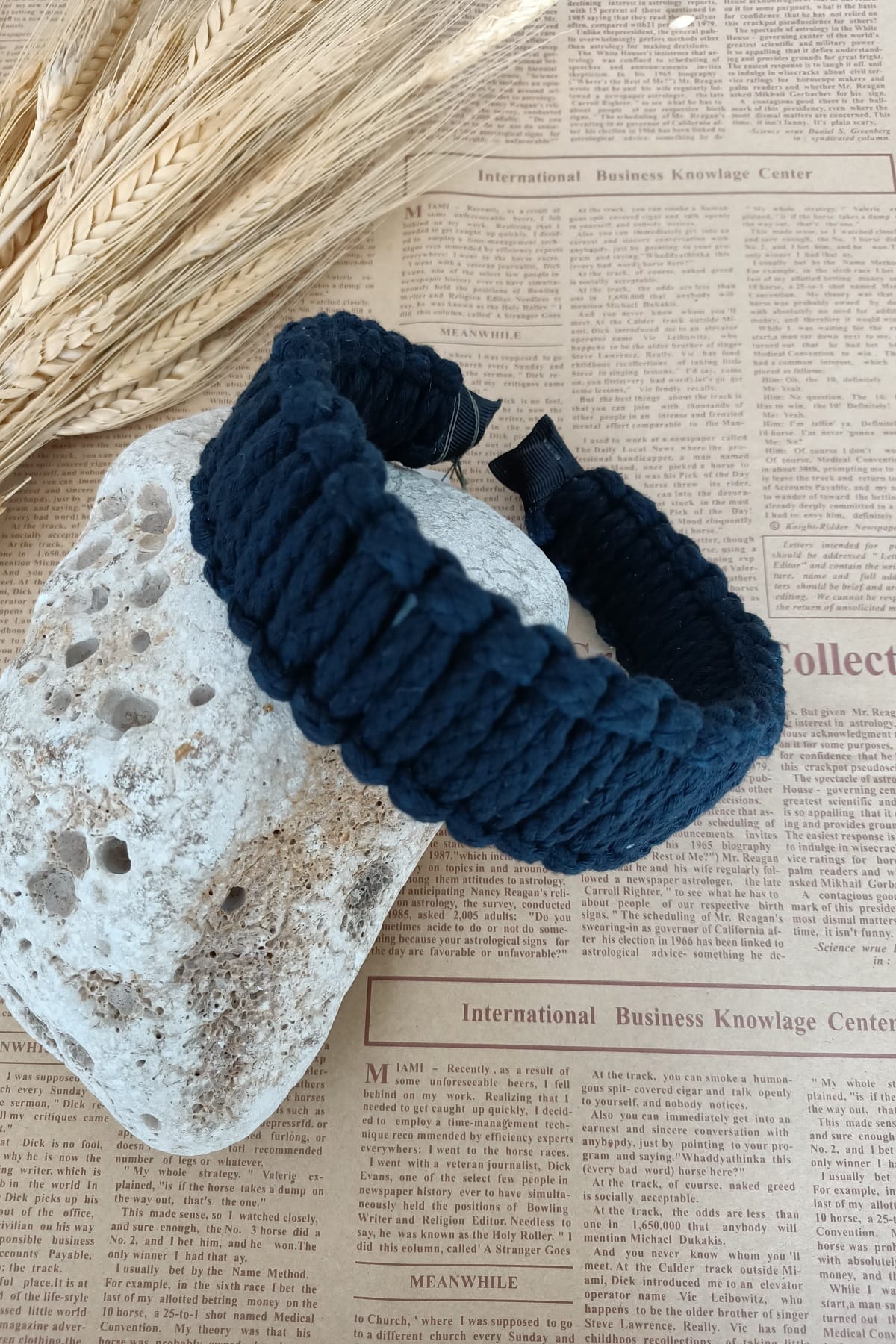 Kısa Saçlı Kadınlar İçin Saç Aksesuarı Modelleri