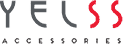 Yelss Accessories