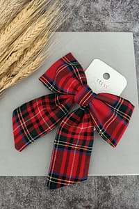 Trend ve Şık Aksesuarlar